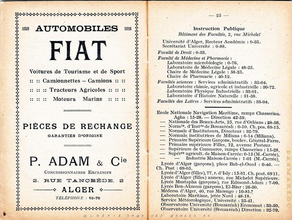 Alger - Guide 1925 - 04.jpg